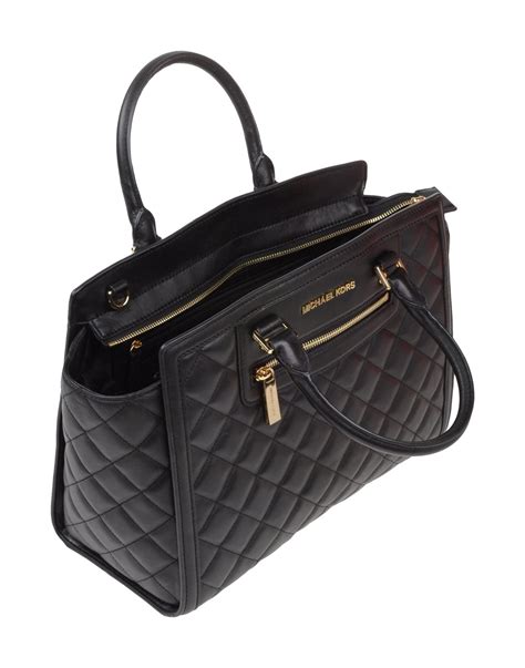 Black Handbags Handbags 